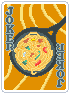 Stir Fry