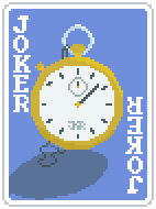 Stopwatch