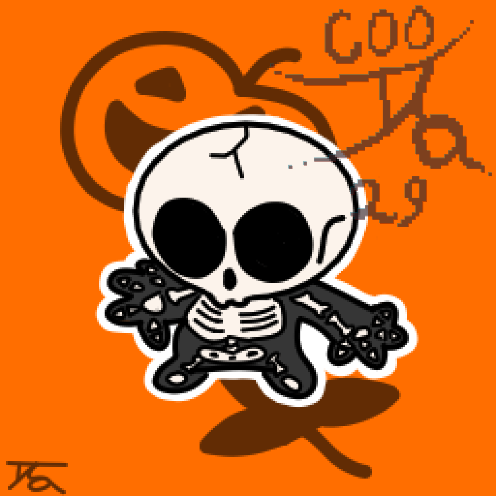 Goobert