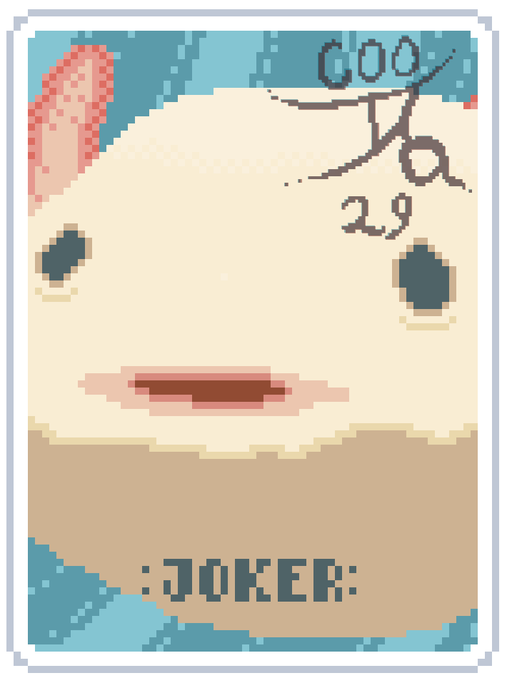 Minmoo