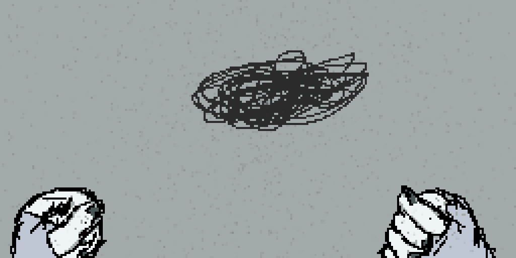 Animation