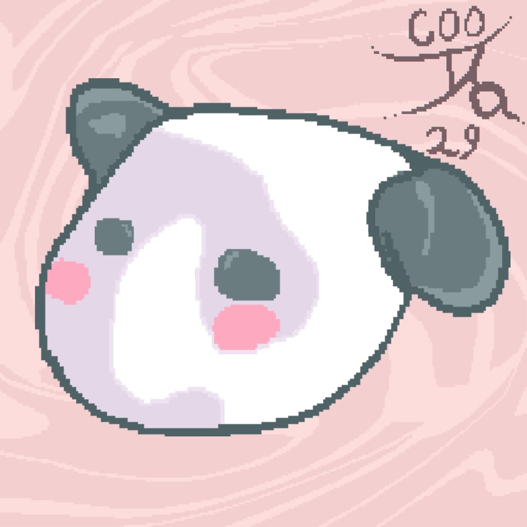 Possum